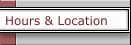 Hours & Location
