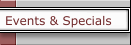 Events & Specials